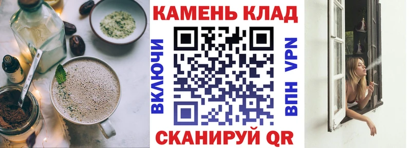 Еда ТГК марихуана  Дагестанские Огни 