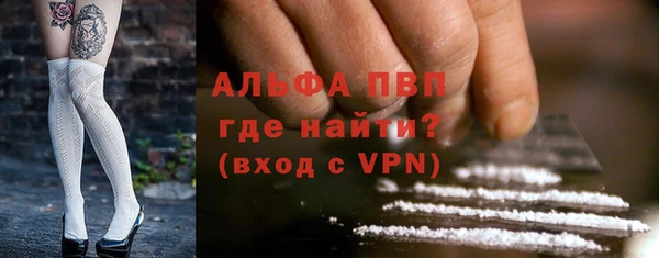 шишки Богданович