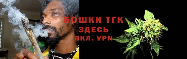 шишки Богданович