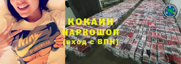 дмт Богородск