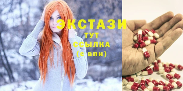 дмт Богородск