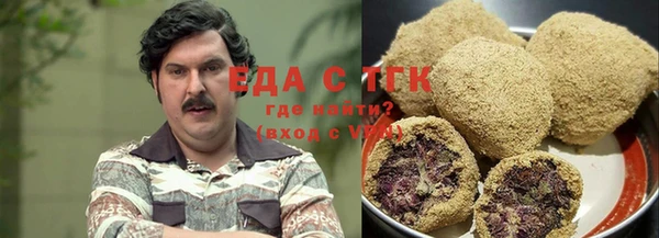 дмт Богородск