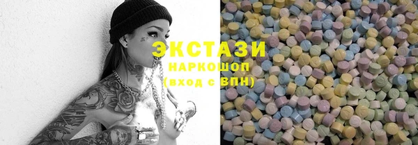 дмт Богородск