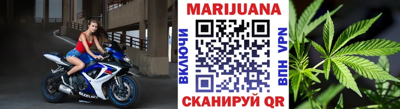 наркотики Дагестанские Огни Бошки марихуана индика